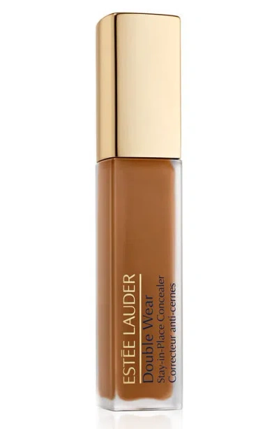Estée Lauder Double Wear Stay-in-place 24-hour Longwear Concealer 6w 0.4 oz / 11.8 ml