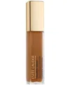 Estée Lauder Double Wear Stay-in-place 24-hour Concealer In 6w Extra Deep (warm)