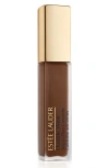 Estée Lauder Double Wear Stay-in-place 24-hour Longwear Concealer 7c 0.4 oz / 11.8 ml
