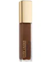 Estée Lauder Double Wear Stay-in-place 24-hour Concealer In 7c Ultra Deep (cool)