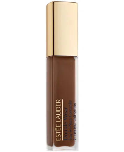 Estée Lauder Double Wear Stay-in-place 24-hour Concealer In 7c Ultra Deep (cool)