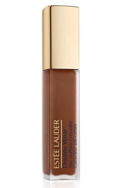 Estée Lauder Double Wear Stay-in-place 24-hour Longwear Concealer 7n 0.4 oz / 11.8 ml