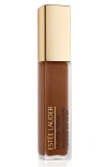Estée Lauder Double Wear Stay-in-place 24-hour Longwear Concealer 7w 0.4 oz / 11.8 ml