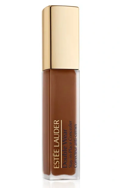 Estée Lauder Double Wear Stay-in-place 24-hour Longwear Concealer 7w 0.4 oz / 11.8 ml
