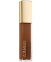 Estée Lauder Double Wear Stay-in-place 24-hour Concealer In 7w Ultra Deep (warm)