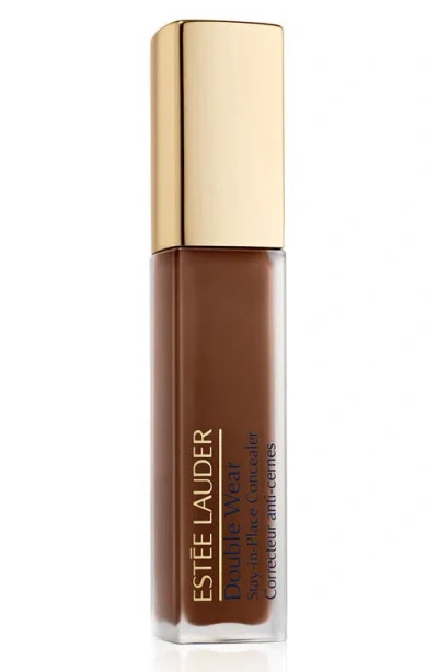 Estée Lauder Double Wear Stay-in-place 24-hour Longwear Concealer 8c 0.4 oz / 11.8 ml