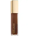 Estée Lauder Double Wear Stay-in-place 24-hour Concealer In 8c Very Deep (cool)