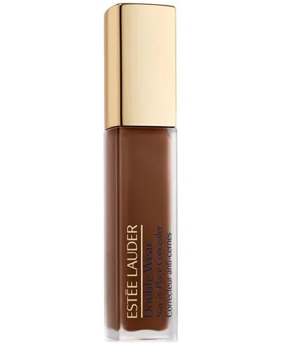 Estée Lauder Double Wear Stay-in-place 24-hour Concealer In 8c Very Deep (cool)