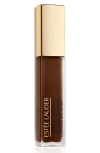 Estée Lauder Double Wear Stay-in-place 24-hour Longwear Concealer 8n 0.4 oz / 11.8 ml