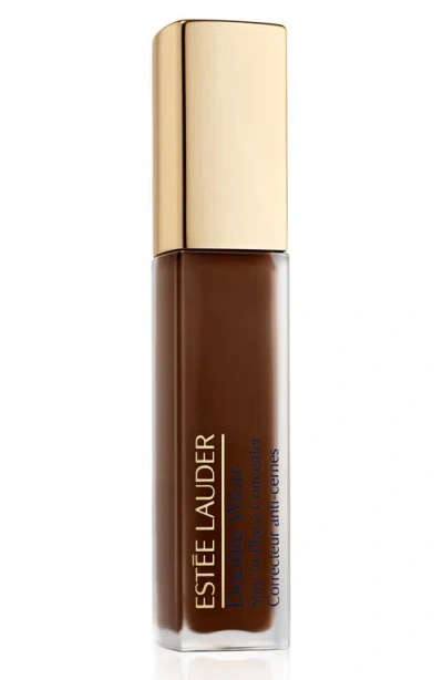 Estée Lauder Double Wear Stay-in-place 24-hour Longwear Concealer 8n 0.4 oz / 11.8 ml