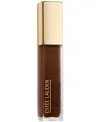 Estée Lauder Double Wear Stay-in-place 24-hour Concealer In 8n Very Deep (neutral)