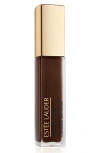 Estée Lauder Double Wear Stay-in-place 24-hour Longwear Concealer 9n 0.4 oz / 11.8 ml
