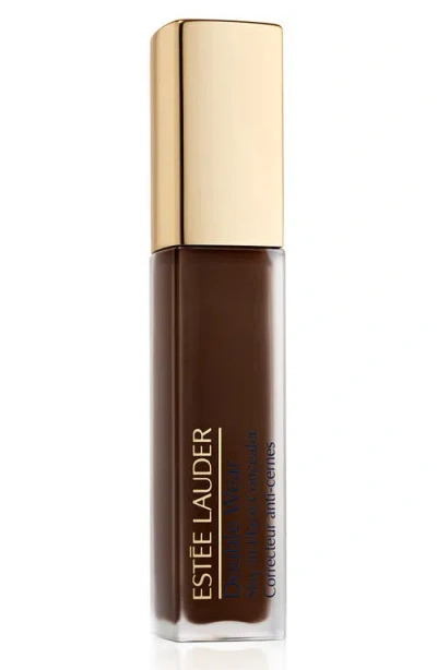 Estée Lauder Double Wear Stay-in-place 24-hour Longwear Concealer 9n 0.4 oz / 11.8 ml