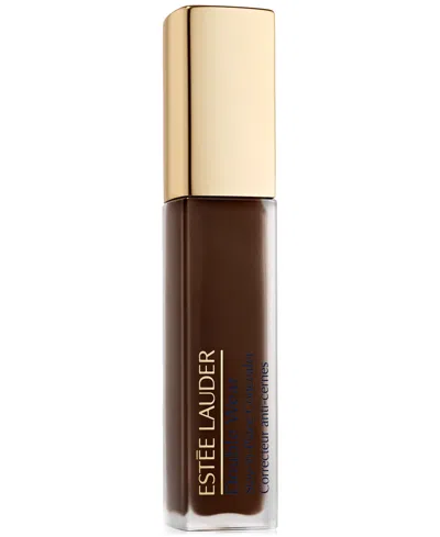 Estée Lauder Double Wear Stay-in-place 24-hour Concealer In 9n Deepest (neutral)