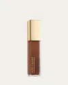 Estée Lauder Double Wear Stay In Place 24-hour Concealer In Brown