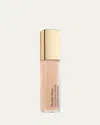Estée Lauder Double Wear Stay In Place 24-hour Concealer In Brown