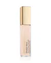 Estée Lauder Double Wear Stay-in-place 24-hour Longwear Concealer 3.5c 0.4 oz / 11.8 ml In .c