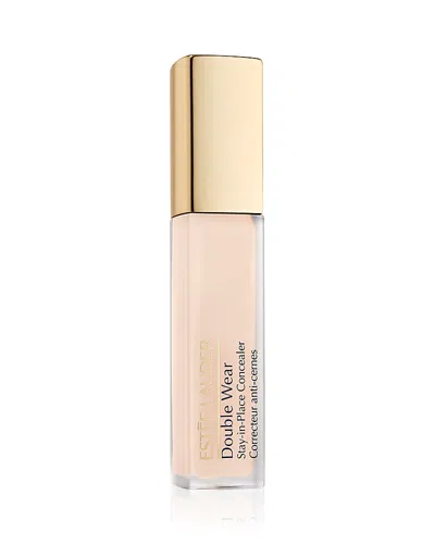 ESTÉE LAUDER DOUBLE WEAR STAY IN PLACE 24 HOUR CONCEALER