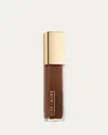 Estée Lauder Double Wear Stay In Place 24-hour Concealer In Gray