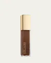 Estée Lauder Double Wear Stay In Place 24-hour Concealer In Gray