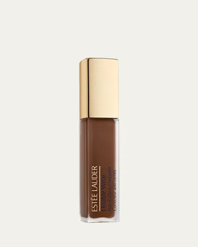 Estée Lauder Double Wear Stay In Place 24-hour Concealer In Gray