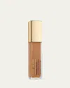 Estée Lauder Double Wear Stay In Place 24-hour Concealer In Gray