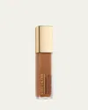 Estée Lauder Double Wear Stay In Place 24-hour Concealer In Gray