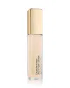 Estée Lauder Double Wear Stay-in-place 24-hour Longwear Concealer 0.5n 0.4 oz / 11.8 ml In .n