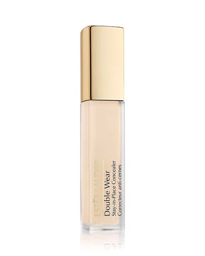 Estée Lauder Double Wear Stay In Place 24 Hour Concealer In Transparent