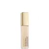 Estée Lauder Double Wear Stay-in-place 24-hour Concealer (various Shades) In 1c