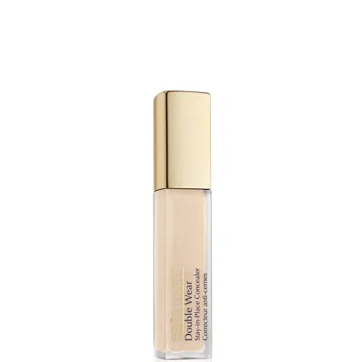 Estée Lauder Double Wear Stay-in-place 24-hour Concealer (various Shades) In 1c