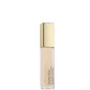 Estée Lauder Double Wear Stay-in-place 24-hour Concealer (various Shades) In 1n