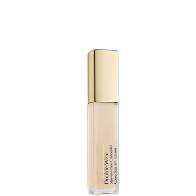 Estée Lauder Double Wear Stay-in-place 24-hour Concealer (various Shades) In 1n