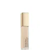 Estée Lauder Double Wear Stay-in-place 24-hour Concealer (various Shades) In 1w