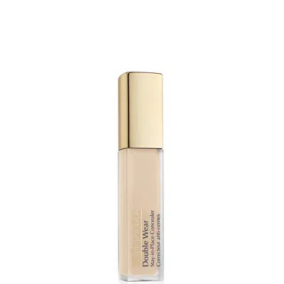 Estée Lauder Double Wear Stay-in-place 24-hour Concealer (various Shades) In 1w