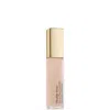 Estée Lauder Double Wear Stay-in-place 24-hour Concealer (various Shades) In 2.5c