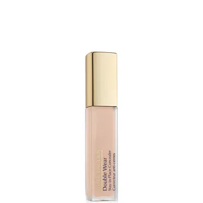 Estée Lauder Double Wear Stay-in-place 24-hour Concealer (various Shades) In 2.5c