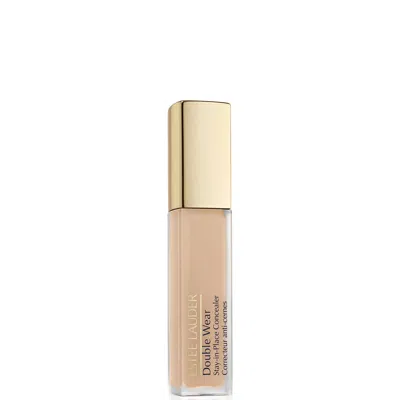Estée Lauder Double Wear Stay-in-place 24-hour Concealer (various Shades) In 3.5c