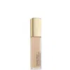 Estée Lauder Double Wear Stay-in-place 24-hour Concealer (various Shades) In 3c