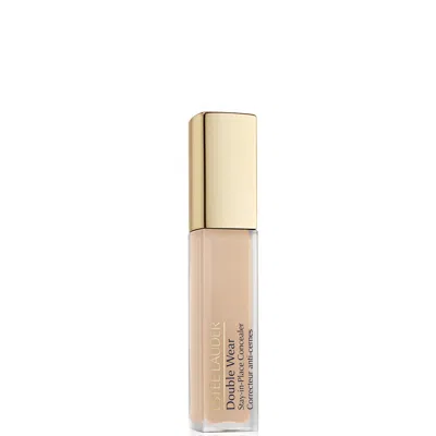 Estée Lauder Double Wear Stay-in-place 24-hour Concealer (various Shades) In 3c