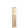 Estée Lauder Double Wear Stay-in-place 24-hour Concealer (various Shades) In 3n