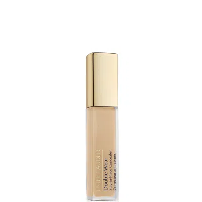 Estée Lauder Double Wear Stay-in-place 24-hour Concealer (various Shades) In 3n