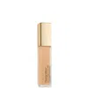 Estée Lauder Double Wear Stay-in-place 24-hour Concealer (various Shades) In 3w