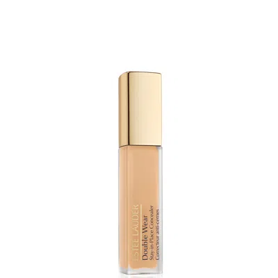 Estée Lauder Double Wear Stay-in-place 24-hour Concealer (various Shades) In 3w