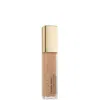 Estée Lauder Double Wear Stay-in-place 24-hour Concealer (various Shades) In 4c
