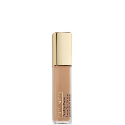 Estée Lauder Double Wear Stay-in-place 24-hour Concealer (various Shades) In 4c