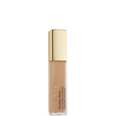 Estée Lauder Double Wear Stay-in-place 24-hour Concealer (various Shades) In 4n