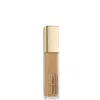 Estée Lauder Double Wear Stay-in-place 24-hour Concealer (various Shades) In 4w