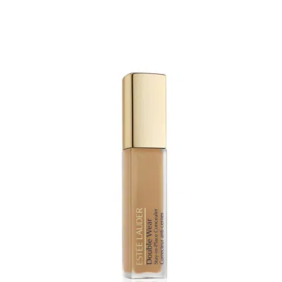 Estée Lauder Double Wear Stay-in-place 24-hour Concealer (various Shades) In 4w