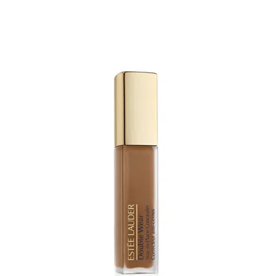 Estée Lauder Double Wear Stay-in-place 24-hour Concealer (various Shades) In 5.5n